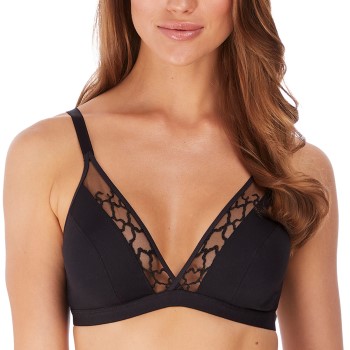Wacoal Lisse Bralette * Actie * afbeelding