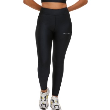 Rhnisch Shiny Tights * Actie *
