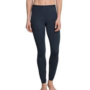 Schiesser Personal Fit Leggings 