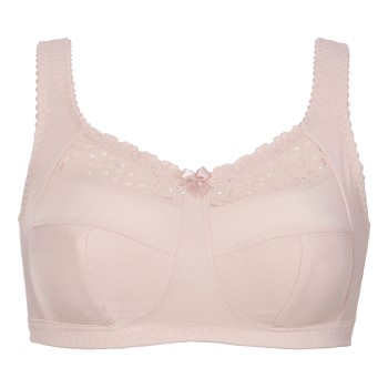 Damella Classic Full Support Soft Bra * Actie *