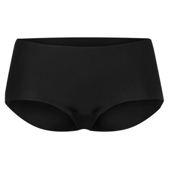 Pierre Robert Recycled Invisible Micro Hipster 