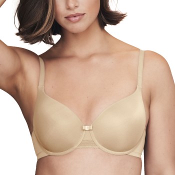 Missya Body Touch Padded Bra afbeelding