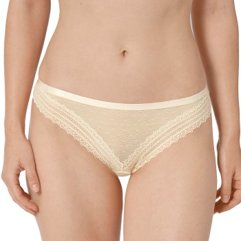 Triumph Tempting Tulle Tai * Actie *