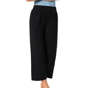 Triumph Lounge Me Climate Control Cropped Pants * Actie *