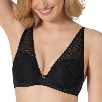 Triumph Aura Spotlight Plunge Bra * Actie * afbeelding