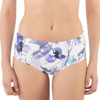 Femilet Java Sustainable Midi Bikini Brief * Actie *