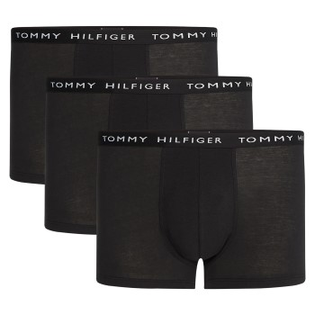 Tommy Hilfiger 3 stuks Classic Trunk