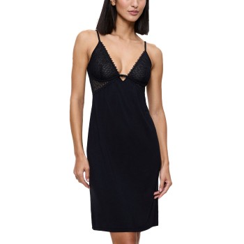 Triumph Aura Spotlight Nightdress afbeelding