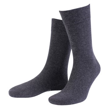 Amanda Christensen 3 stuks True Ankle Soft Top Sock * Actie *