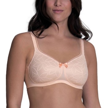 Anita Selena Soft Moulded Bra * Actie * afbeelding