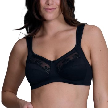 Anita Sophia Comfort Soft Bra * Actie * afbeelding