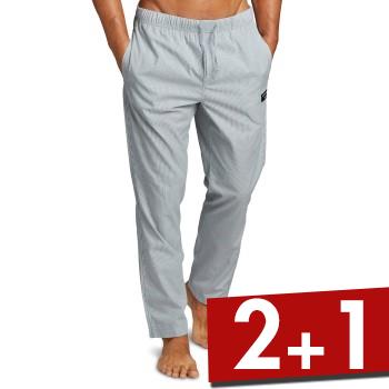 Björn Borg Organic Cotton Pyjama Pants