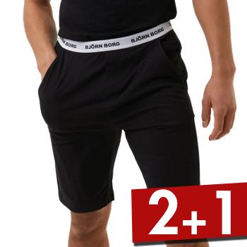 Björn Borg Core Lounge Shorts