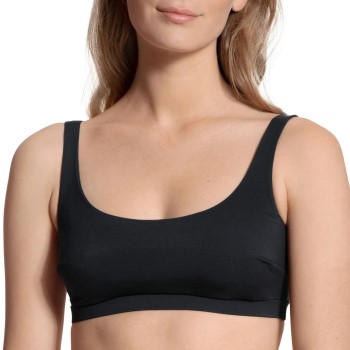 Calida Natural Skin Soft Bra * Actie * afbeelding