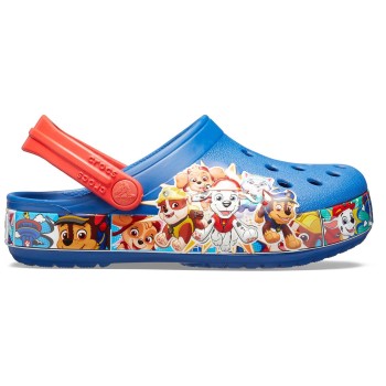 Crocs Paw Patrol Clog Kids * Actie *