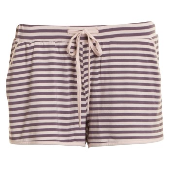 Missya Softness Shorts afbeelding