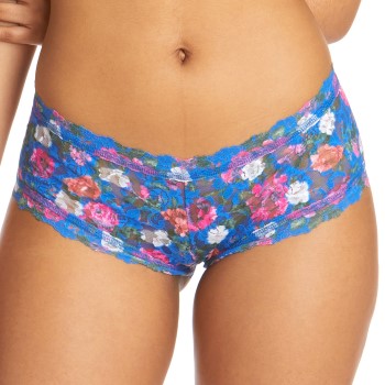 Hanky Panky Versailles Boyshort * Actie * afbeelding