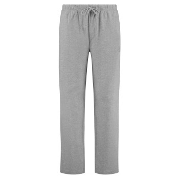 Michael Kors Peached Jersey Pants * Actie *