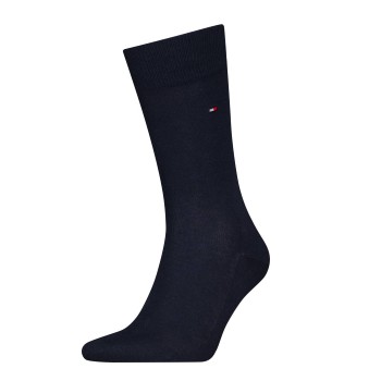 Tommy Hilfiger Legwear Tommy Hilfiger Men Cashmere Sock 