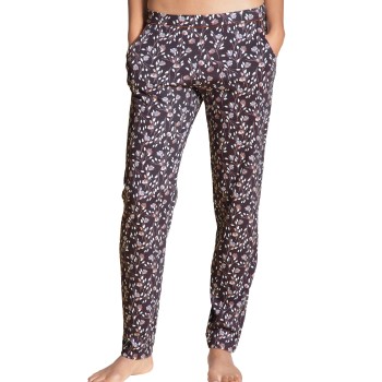 Calida Favourites Sense Pants * Actie * afbeelding