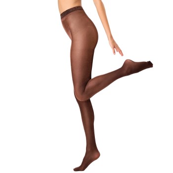 Oroblu Holiday Diamond Tights 40 Den