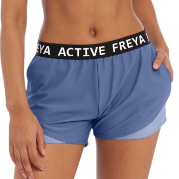 Freya Active Player Short * Actie *