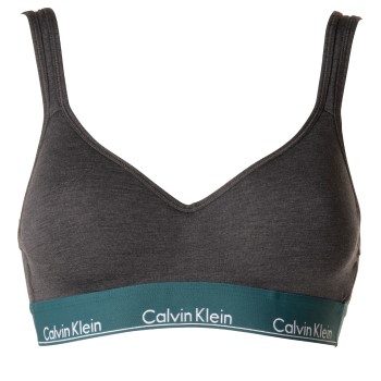 Calvin Klein Modern Cotton Core Bralette