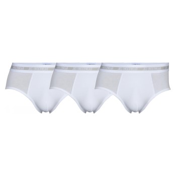 JBS 3 stuks Bamboo Boxer Brief * Actie * afbeelding