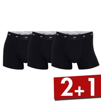 CR7 Cristiano Ronaldo 3 stuks Bamboo Trunks * Actie * afbeelding