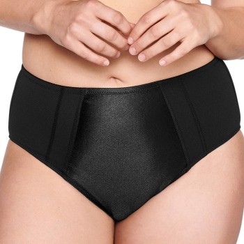 Naturana Heritage Minimizer Slip * Actie * afbeelding