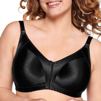 Naturana Heritage Minimizer Soft Bra * Actie * afbeelding