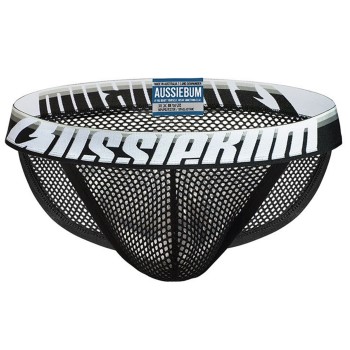 AussieBum Catch 2.0 Bikini