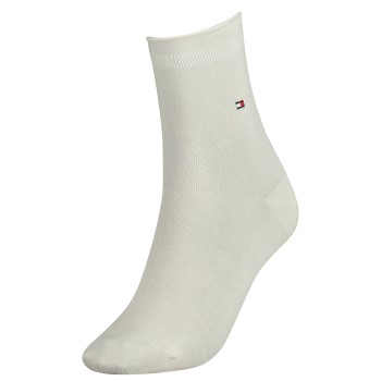 Tommy Hilfiger Women Cotton Socks * Actie *