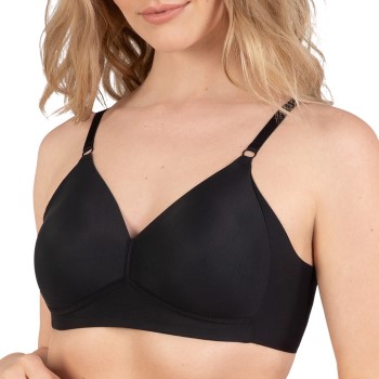 Naturana Solution Side Smoother Bra * Actie * afbeelding