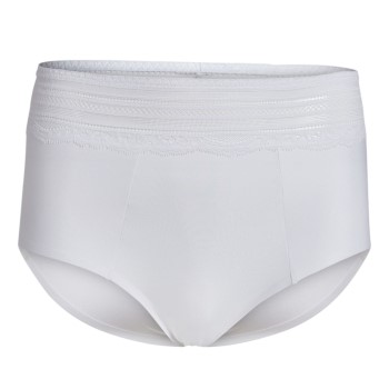 Femilet Selma High Waisted Brief A * Actie * afbeelding