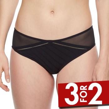Passionata Graphic Shorty A * Kampanje *