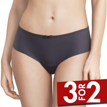 Passionata Georgia Shorty A * Kampanje *