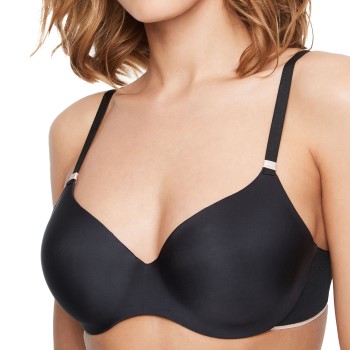 Chantelle Absolute Invisible T-shirt Bra A