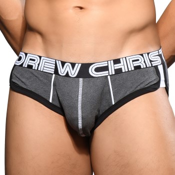 Andrew Christian Almost Naked Show-It Retro Brief * Actie *