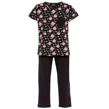 Trofe Bold Dots Pyjamas * Actie * afbeelding