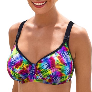 Wiki Skiathos Full Cup Bikini Top * Actie * afbeelding