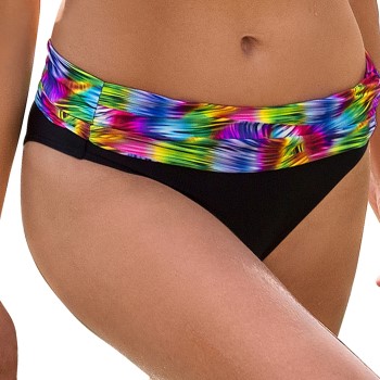 Wiki Skiathos Swim Deluxe Tai Brief * Actie * afbeelding