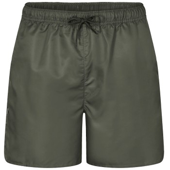 Resteröds Recycled Swimshorts * Actie *