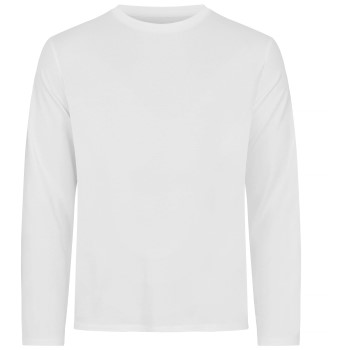 Resteröds Bamboo Long Sleeve Shirt * Actie *