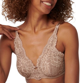 Triumph Amourette Charm Pure W Bra * Actie * afbeelding