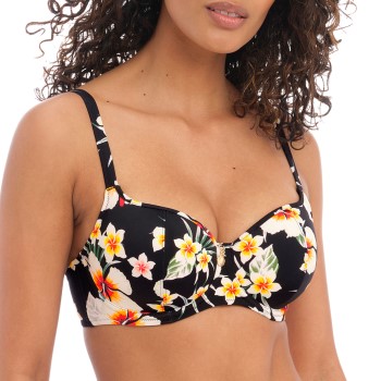 Freya Havana Sunrise UW Bikini Top