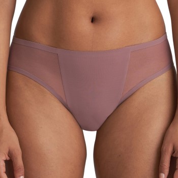 Marie Jo Louie Rio Brief