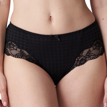 PrimaDonna Madison Hotpants Brief