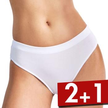 Bread and Boxers High Waist Brief * Actie *