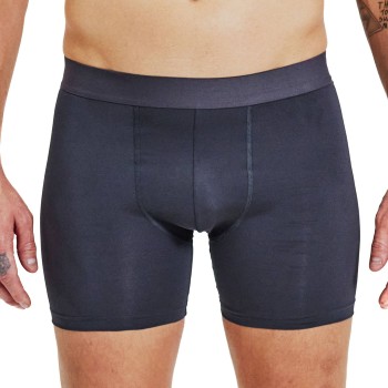Bread and Boxers Active Boxer Brief 2 stuks * Actie *